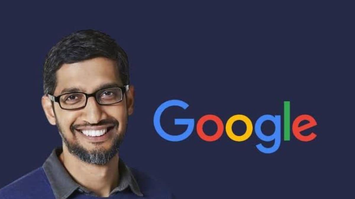 Top Inspirational Quotes By The Ceo Of Google Sundar Pichai The Tech