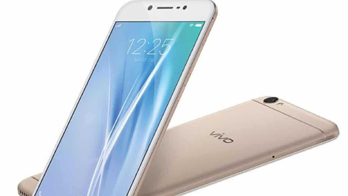 Vivo V2252 Bags The TKDN Certification Could Be The Next Upcoming