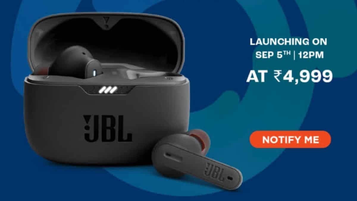 Jbl Live Tws Price In India Informacionpublica Svet Gob Gt