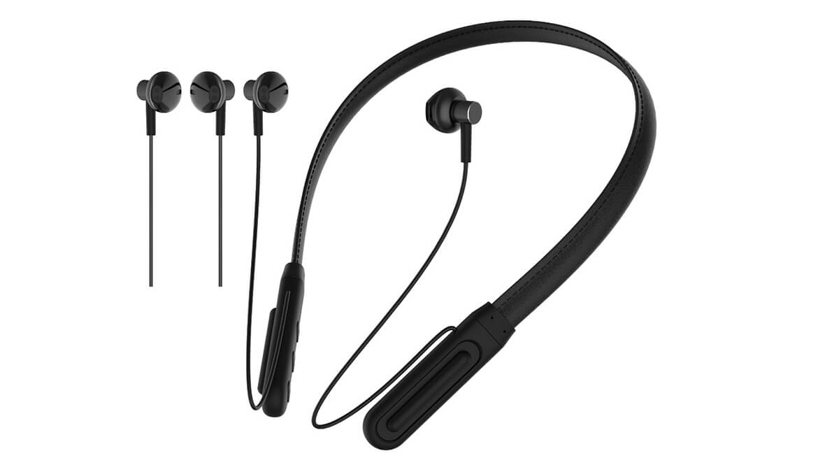 refurbished beats wireless pro