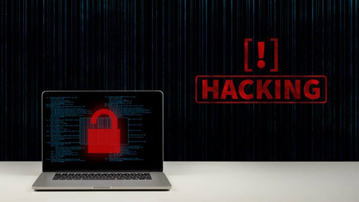 How to know you’ve been hacked; what can you do The Tech Outlook