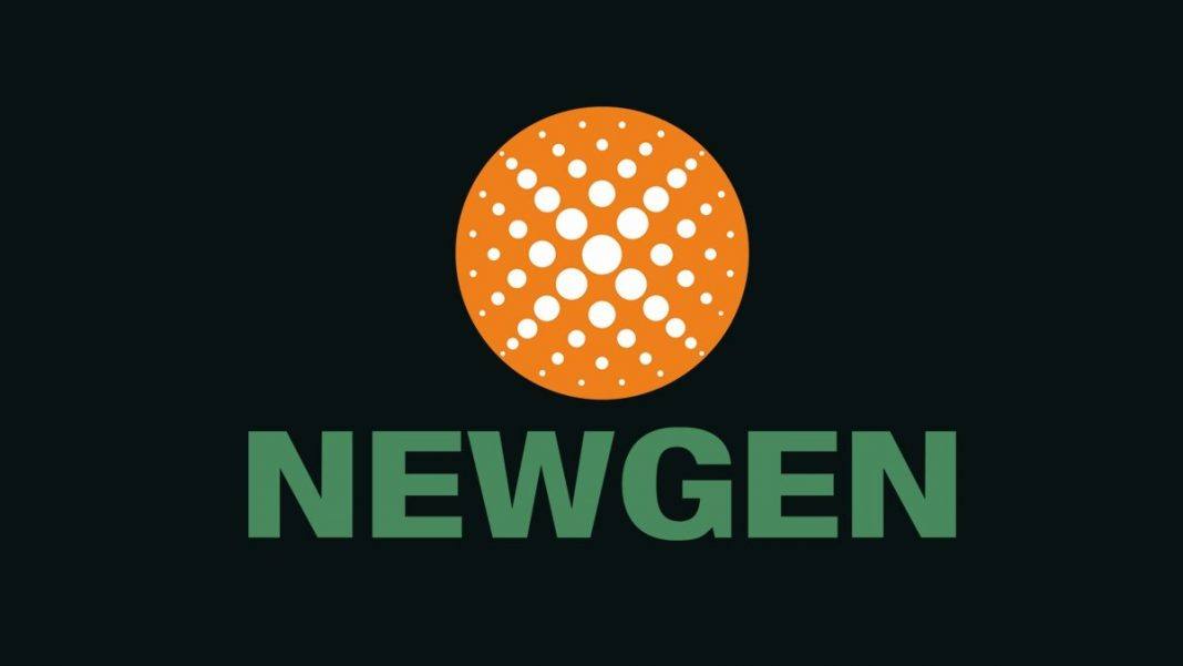 Newgen Enhances its Communication Offering for Superior Customer Experience