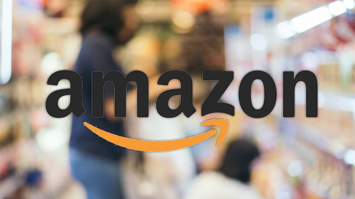 Amazon on the rescue Local shops to find customers online - The Tech ...