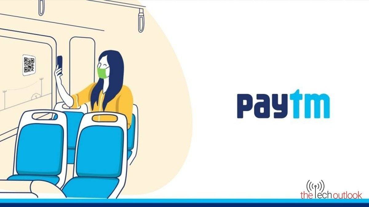 boycott paytm