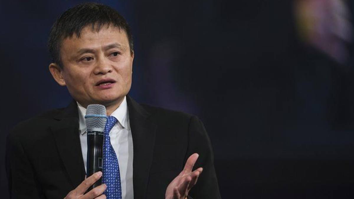 Bad News for Alibaba, As Jack Ma summoned by the Indian court over Employee's Complaint