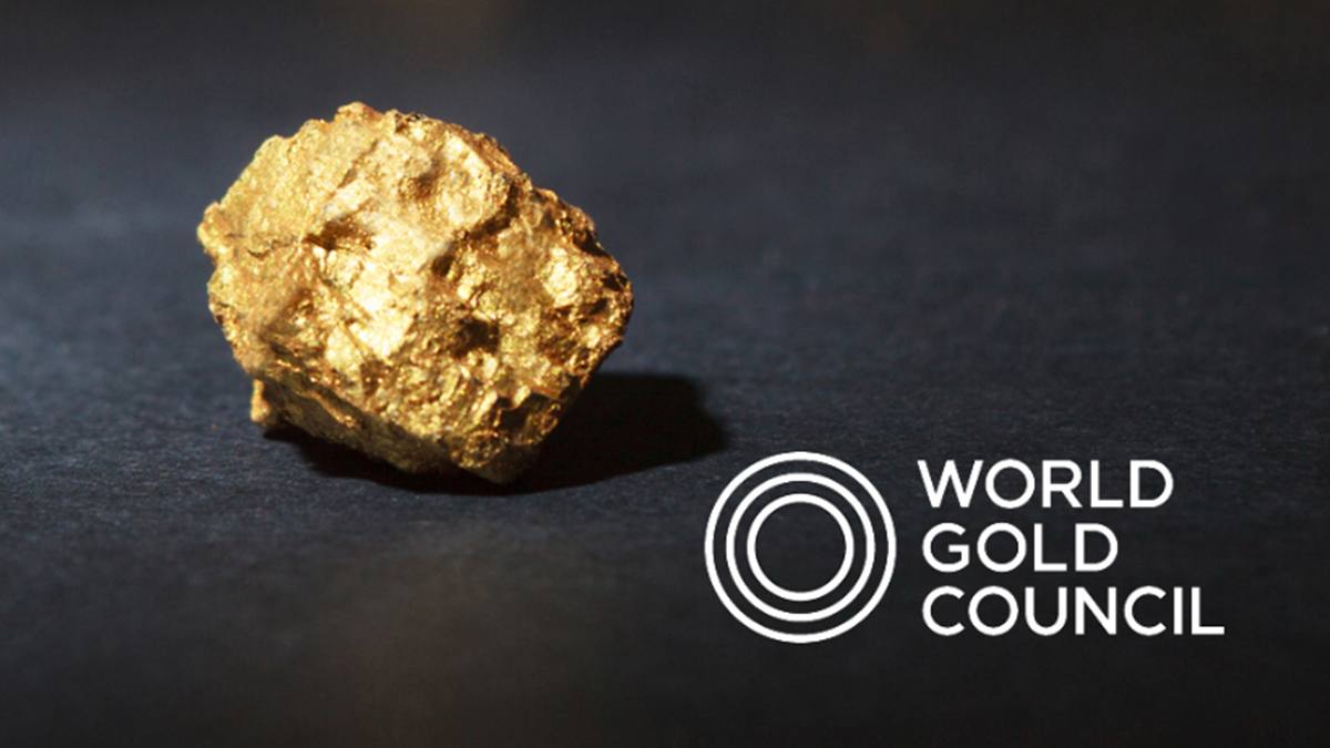 World Gold Council Launches Retail Gold Investment Principles