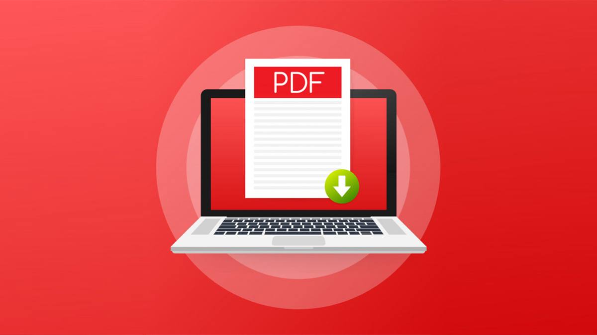 pdf expert text recognition