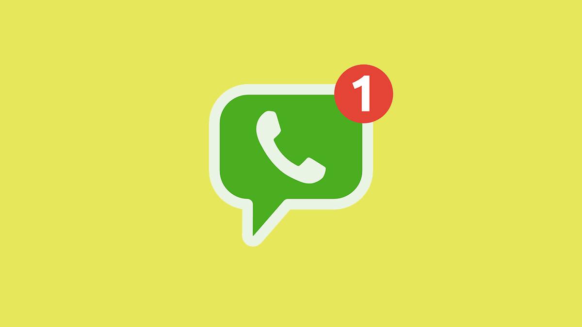 Whatsapp new call button and chat shortcuts will be launched soon for ...