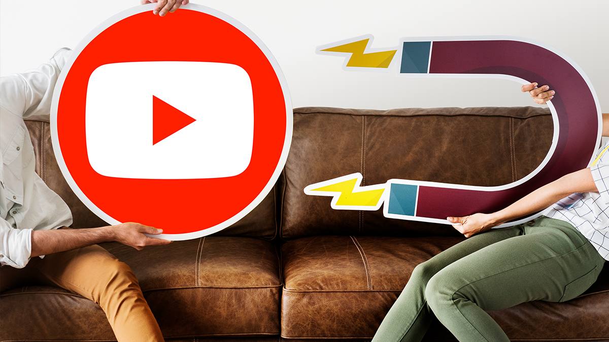 how-to-buy-youtube-views-via-social-media-marketing-the-tech-outlook