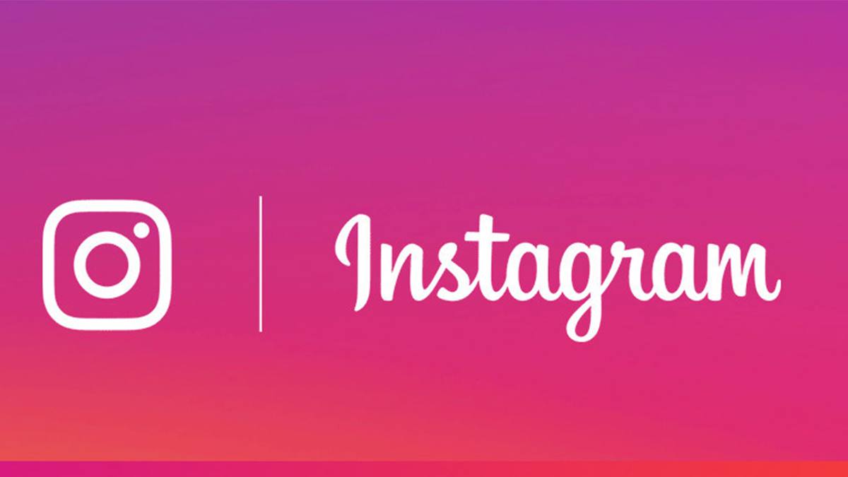Instagram to offer TikTok like feature that is in cart option from ...