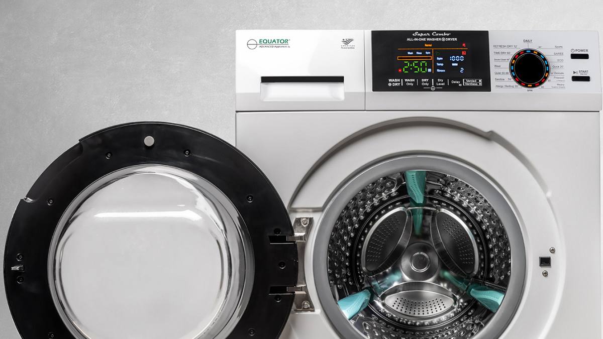 hisense washing machine wfp8014vs