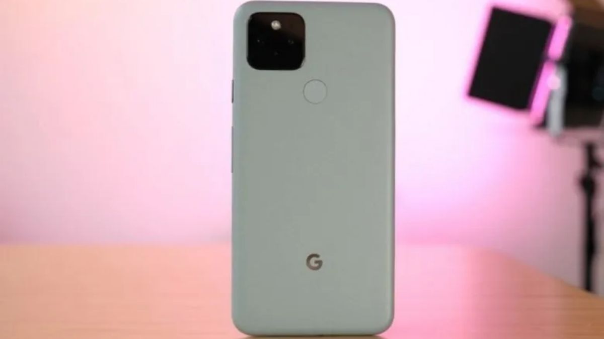 Google strangely takes away wide-angle astrophotography from Pixel ...