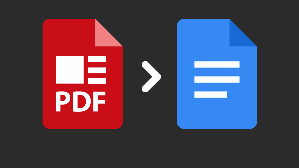 De pdf