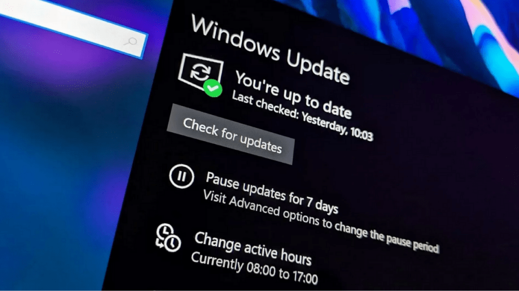 Windows feature pack for storage 32 bit imapi update for blu ray что это