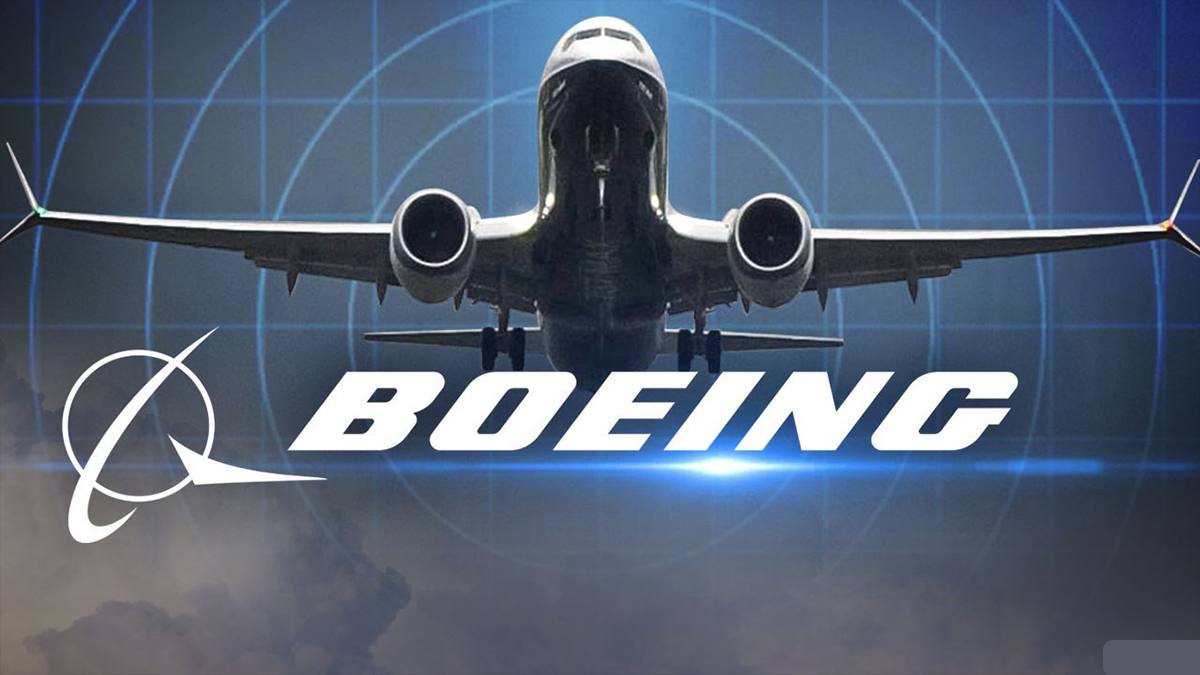 Boeing is going to pay more than $2.5 billion of the penalty on 737 Max in criminal settlement