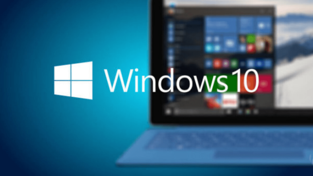 How Microsoft is adding news, weather and traffic to Windows 10 taskbar?