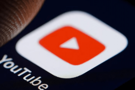 YouTube Android App Gets 4K Streaming Support Know more The