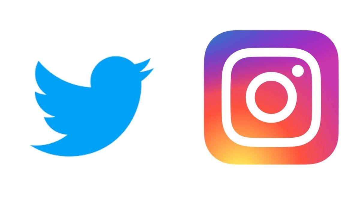 How you can find out the top trending hashatgs on Instagram and Twitter