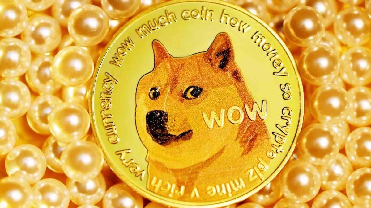 Is Shiba Inu Going To Make Big Like DogeCoin Of The Market?