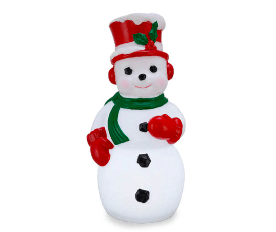 The Best Christmas Decorations To Brighten Up Your House For The Holidays Are Listed Below