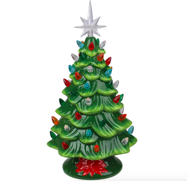 The Best Christmas Decorations To Brighten Up Your House For The Holidays Are Listed Below