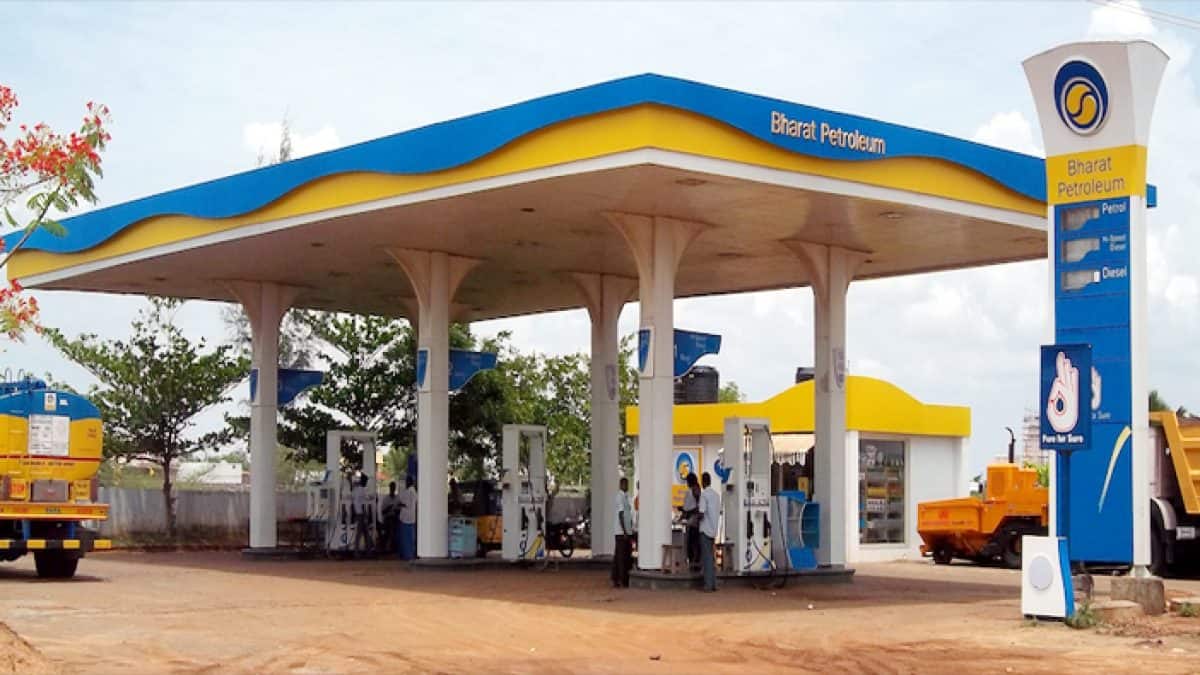 bharat-petroleum-corporation-limited-will-invest-rs-10-000-crore-in