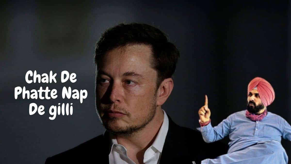 will-elon-musk-say-chak-de-phatte-nap-de-gilli-if-he-accepts-navjot