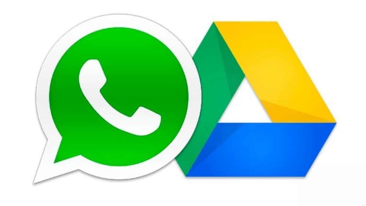 Google whatsapp