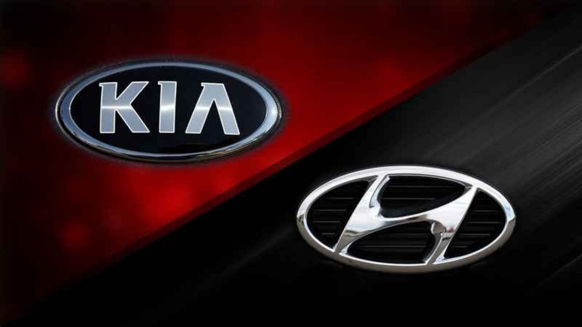 Hyundai and Kia surrendered to Indians