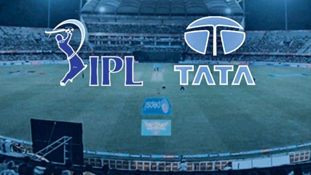 TATA IPL 2022: Full squad of all IPL teams; Check list inside