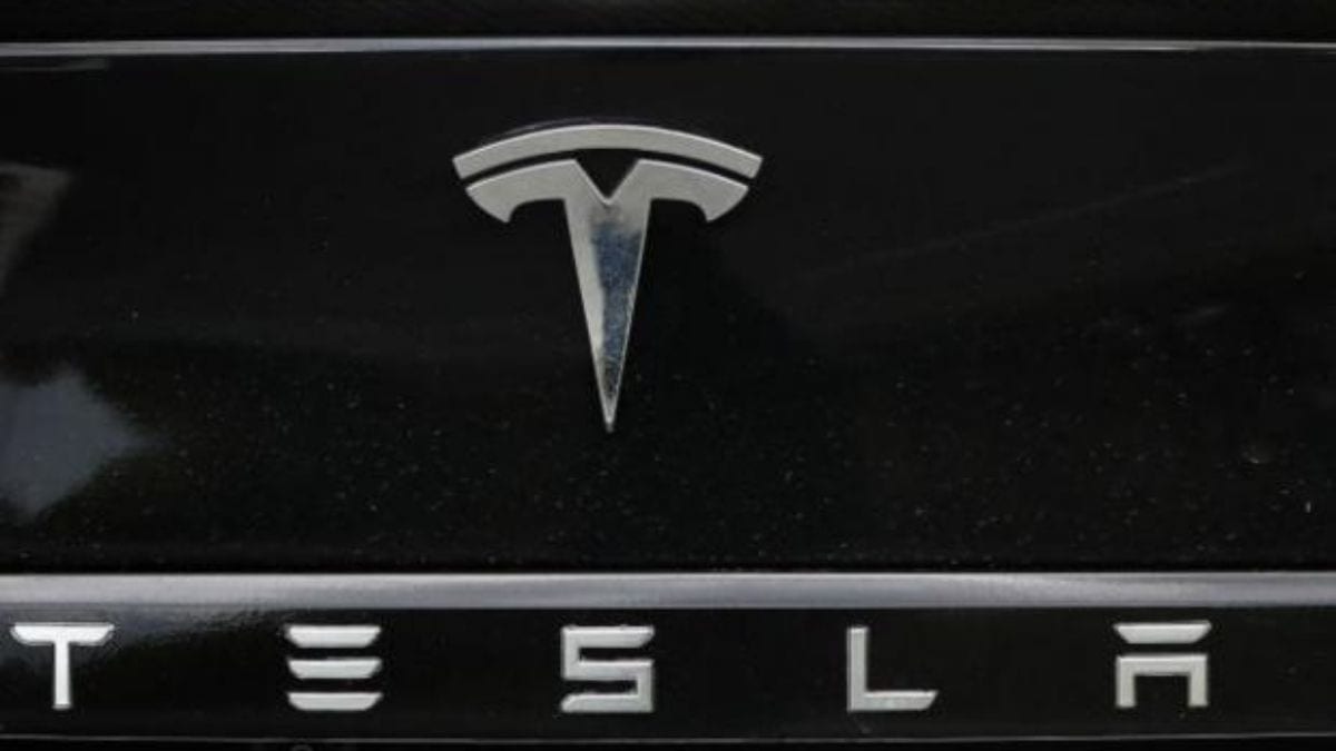 Tesla Will Recall Roughly 54,000 Vehicles In The United States As Cars ...