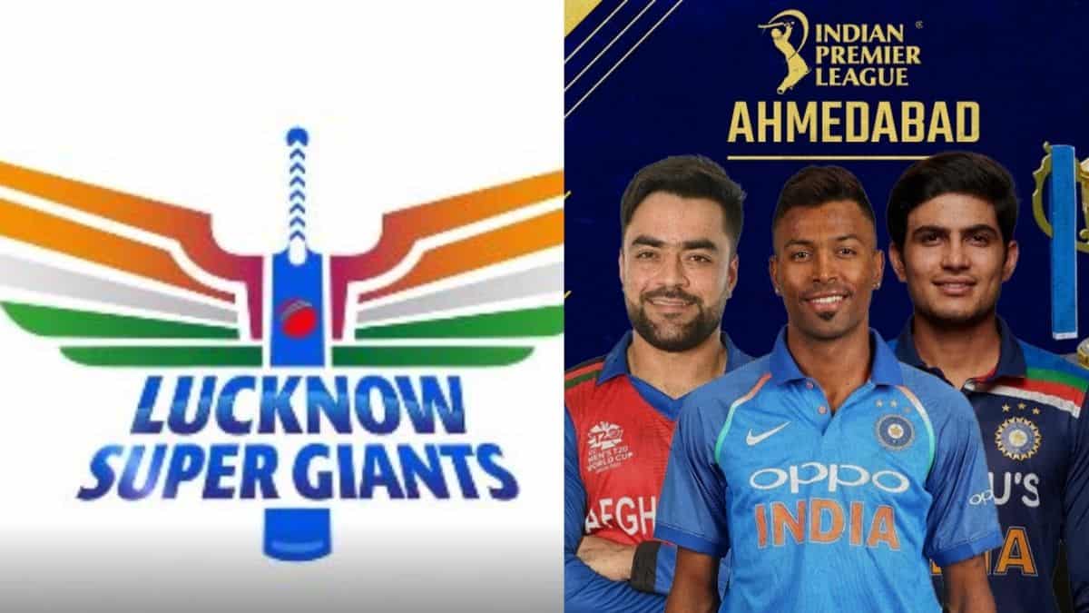 TATA IPL 2022 Mega Auction: Lucknow and Ahmedabad budget