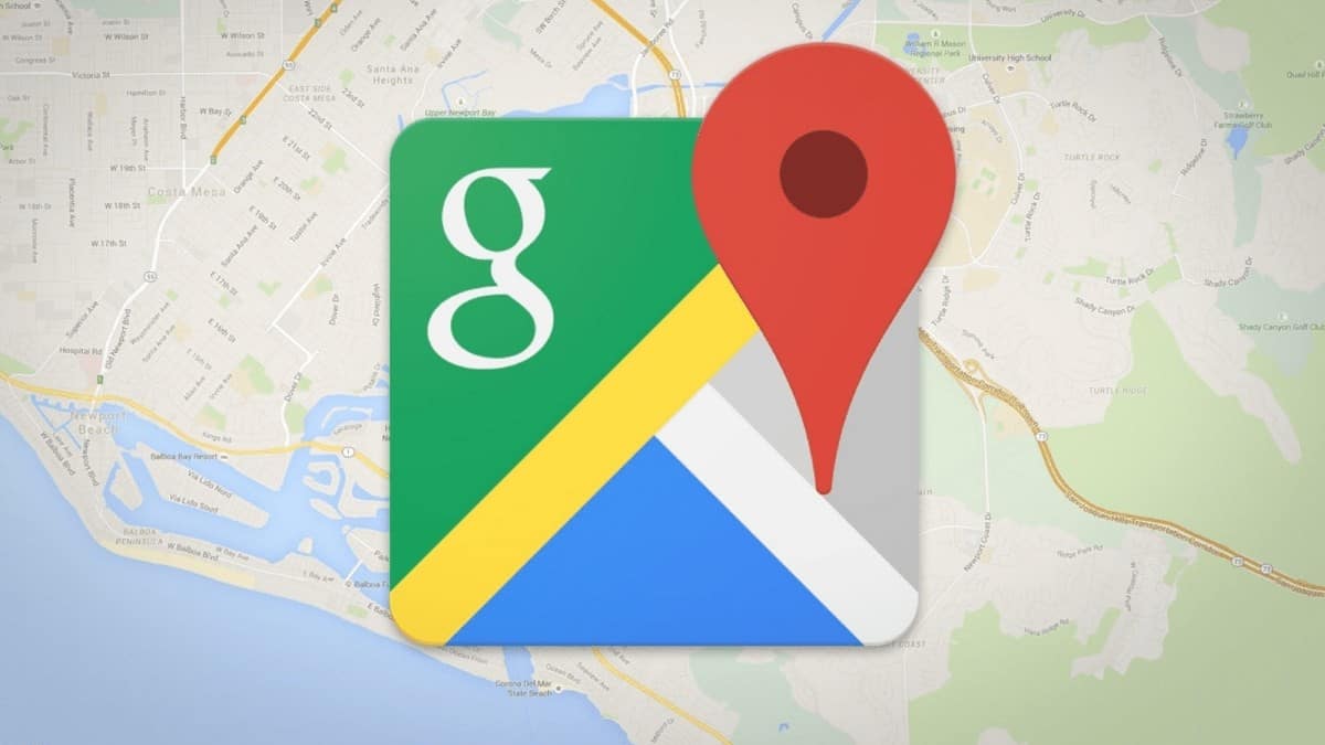 Google Maps disables traffic data that allowed Russian forces to spot ...