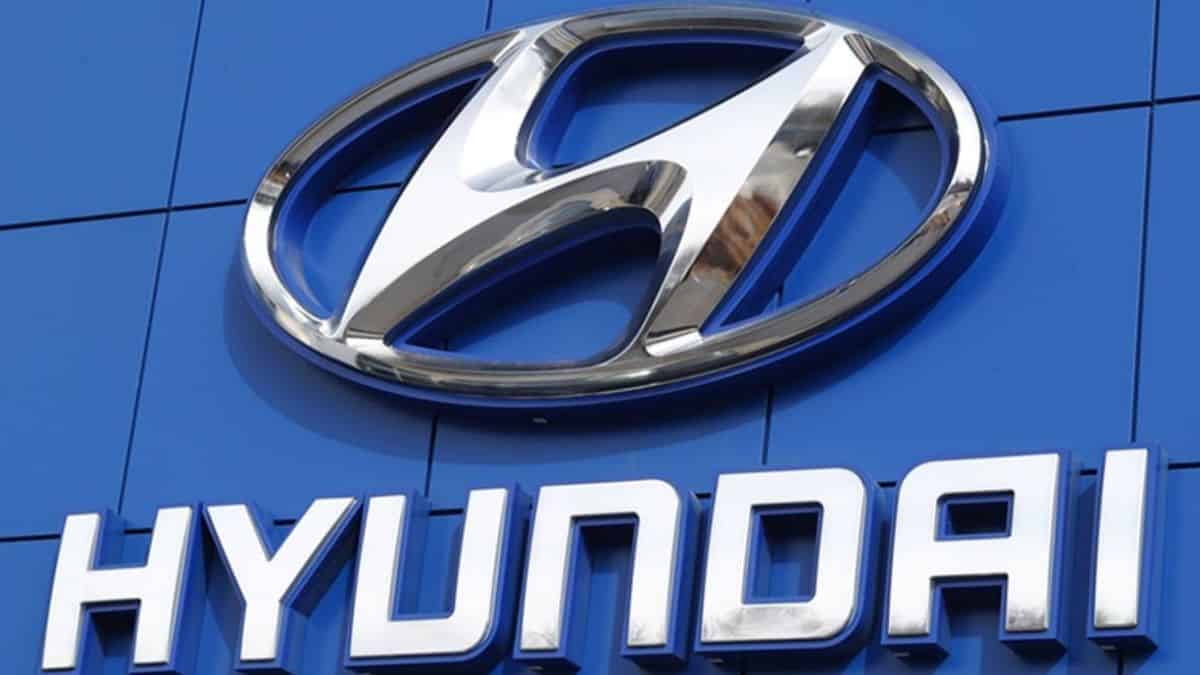 Sales figure of Hyundai Pakistan and Hyundai India