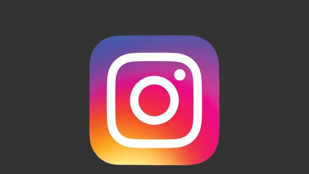 Take a break feature on Instagram - The Tech Outlook