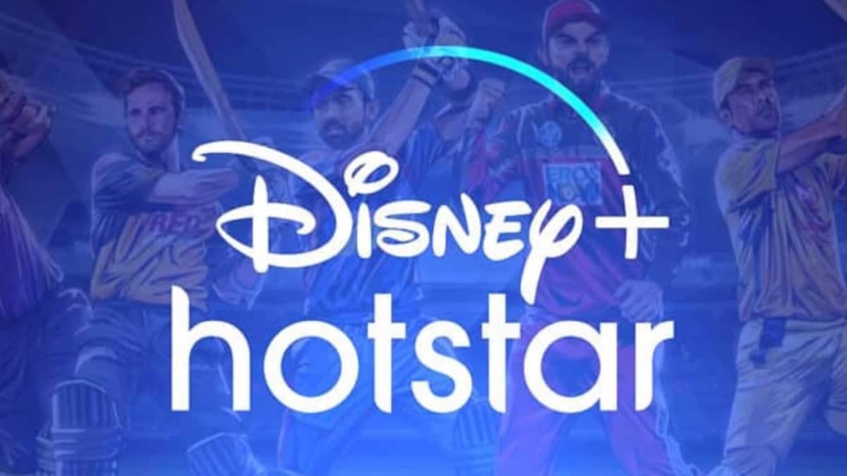 Ipl auction live discount hotstar