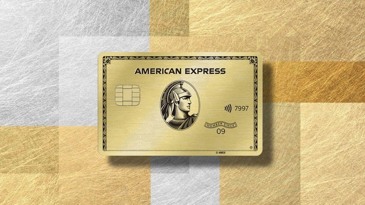 American Express quits Russia