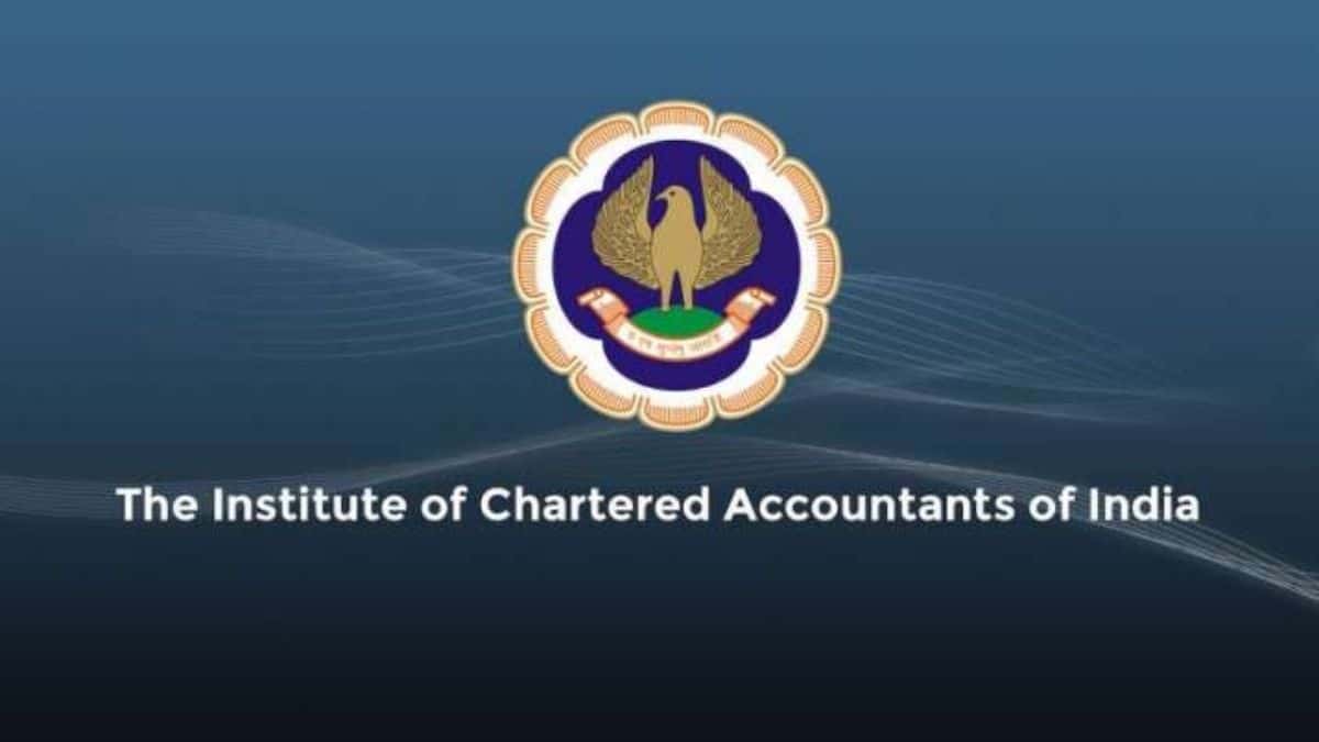 Government to end ICAI Monopoly