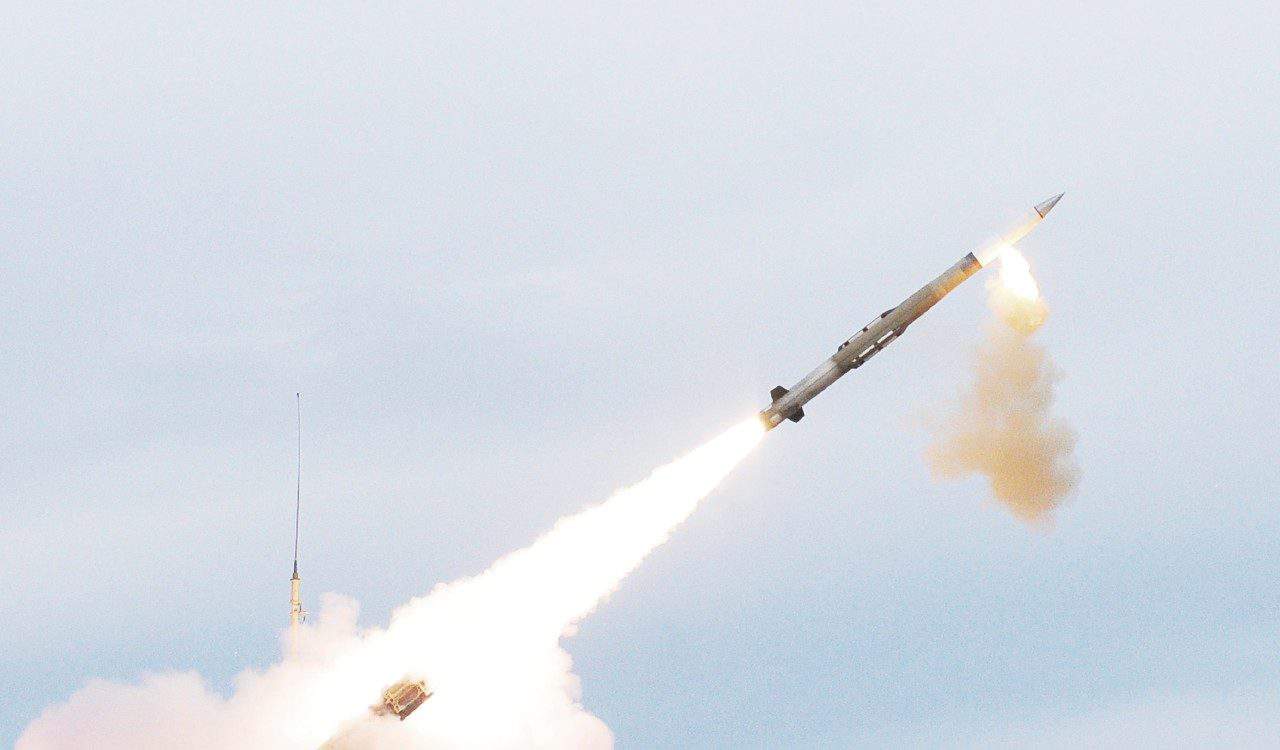 Top Missile Defense Systems by Russia and USA - The Tech Outlook