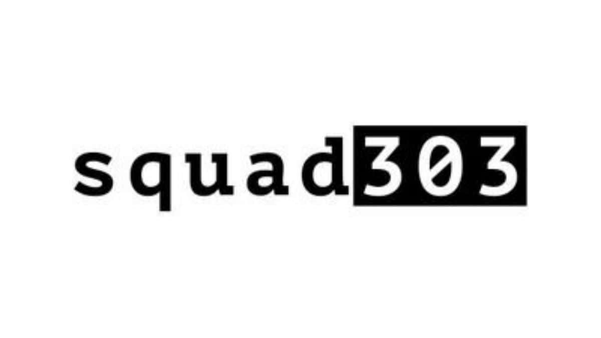 Squad 303 asked Whatsapp bot developer to share code with others