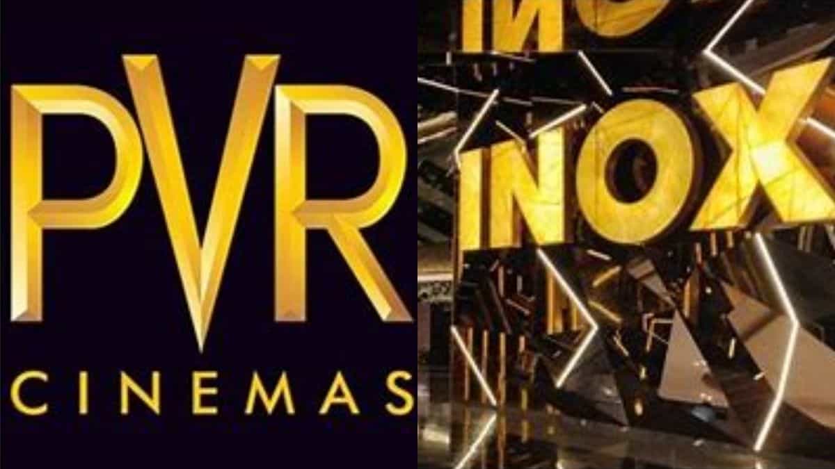 PVR, Xperia Group Introduces Industry-First Experiential in-Cinema  Advertising in India