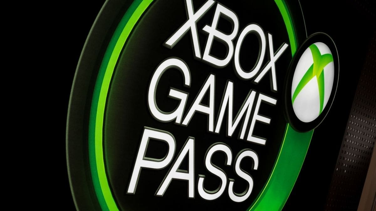 More games to Join Xbox in the upcoming weeks of march