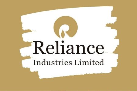 IMG-R to be rebranded as Reliance to takeover its 50% stake - Hindustan  Times
