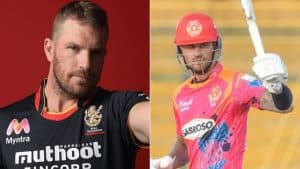 Top 10 Best Cricket Players Around the World In 2022