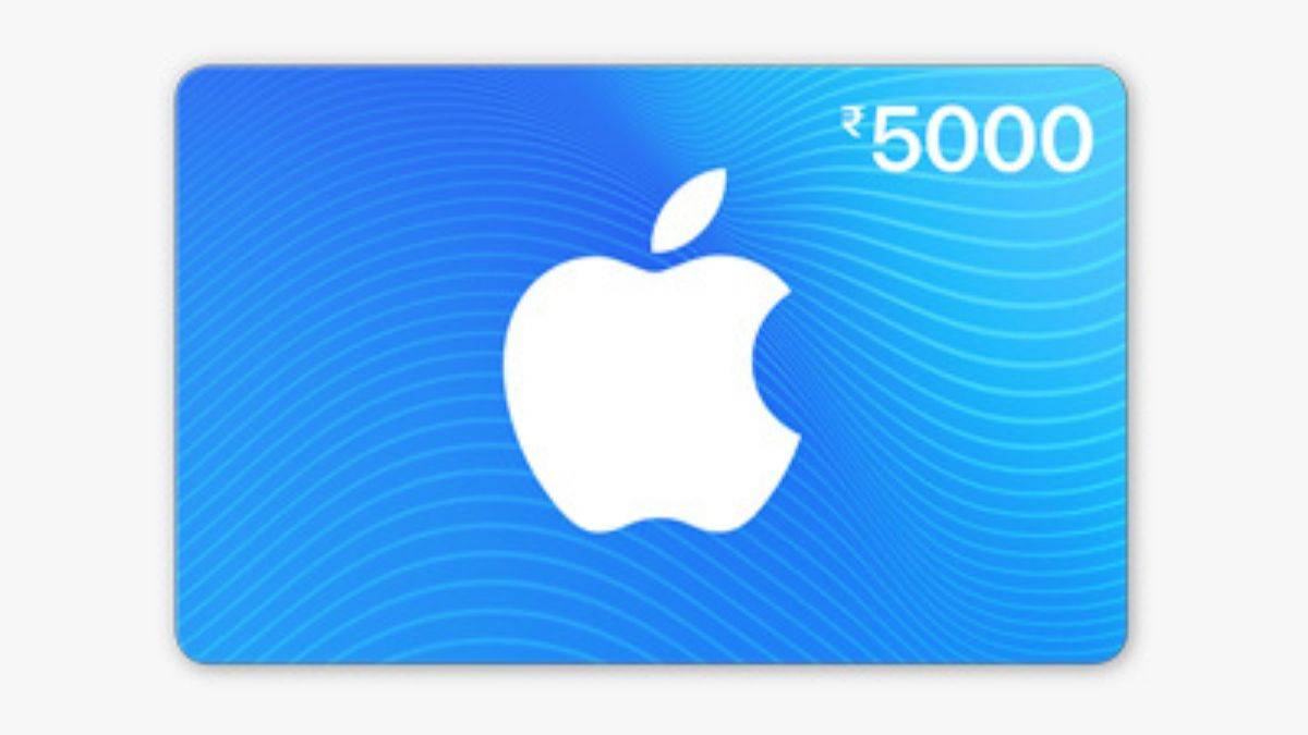 iTunes Gift Card Code Generator - #iTunes Gift Card Code Generator | Itunes  gift cards, Free itunes gift card, Apple store gift card