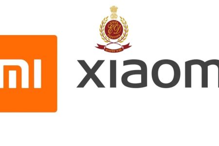 ed xiaomi