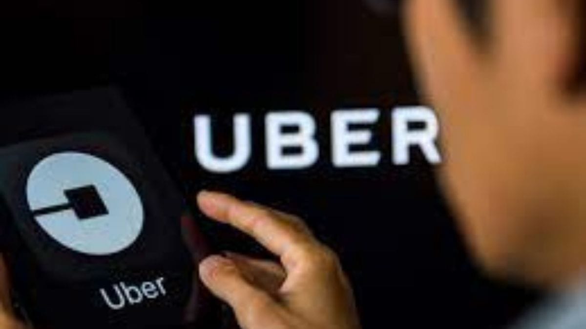 how-to-book-an-uber-the-tech-outlook