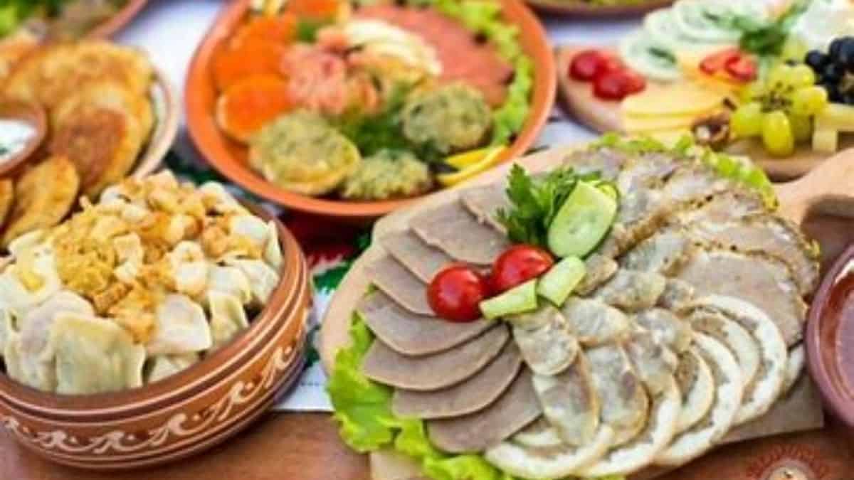 top-ukrainian-dishes-that-you-didn-t-know-are-from-there-the-tech-outlook