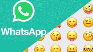 Finally, the wait is Over, WhatsApp is getting emoji reactions 