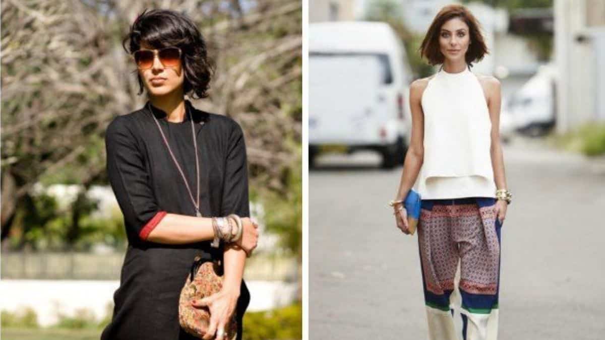 How to look fashionable in India? - The Tech Outlook